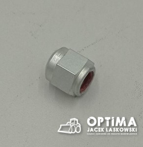 PLM0271 2